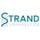 Strand Therapeutics Logo